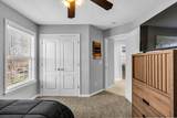 5233 Old Glory Ct - Photo 19