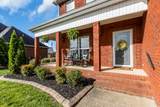 5233 Old Glory Ct - Photo 3
