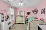 5233 Old Glory Ct - Photo 21