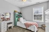 5233 Old Glory Ct - Photo 23