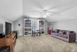 5233 Old Glory Ct - Photo 25