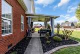 5233 Old Glory Ct - Photo 26
