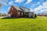 5233 Old Glory Ct - Photo 27