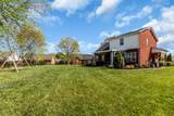 5233 Old Glory Ct - Photo 28