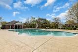 5233 Old Glory Ct - Photo 30