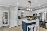 5233 Old Glory Ct - Photo 7
