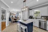 5233 Old Glory Ct - Photo 8