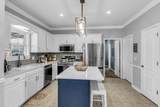 5233 Old Glory Ct - Photo 9