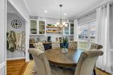 5233 Old Glory Ct - Photo 10