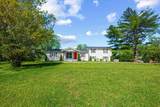 6335 Old Hickory Blvd - Photo 1