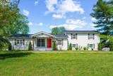 6335 Old Hickory Blvd - Photo 2