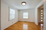6335 Old Hickory Blvd - Photo 11