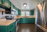 6335 Old Hickory Blvd - Photo 12
