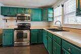 6335 Old Hickory Blvd - Photo 13