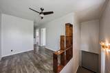 6335 Old Hickory Blvd - Photo 14