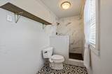 6335 Old Hickory Blvd - Photo 16