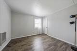 6335 Old Hickory Blvd - Photo 17