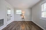 6335 Old Hickory Blvd - Photo 18