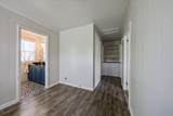 6335 Old Hickory Blvd - Photo 19
