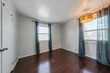 6335 Old Hickory Blvd - Photo 20
