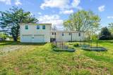 6335 Old Hickory Blvd - Photo 3