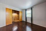 6335 Old Hickory Blvd - Photo 21