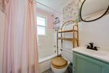 6335 Old Hickory Blvd - Photo 22