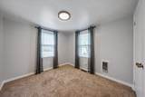 6335 Old Hickory Blvd - Photo 23