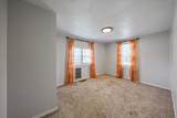 6335 Old Hickory Blvd - Photo 24