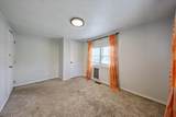 6335 Old Hickory Blvd - Photo 25