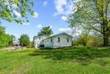 6335 Old Hickory Blvd - Photo 4