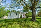 6335 Old Hickory Blvd - Photo 5
