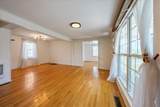 6335 Old Hickory Blvd - Photo 7