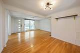 6335 Old Hickory Blvd - Photo 8