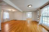 6335 Old Hickory Blvd - Photo 9