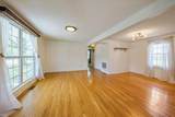 6335 Old Hickory Blvd - Photo 10