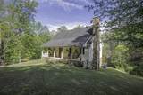 1650 Cash Canyon Road - Photo 1