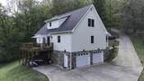 1650 Cash Canyon Road - Photo 2