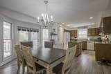 1650 Cash Canyon Road - Photo 11