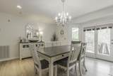 1650 Cash Canyon Road - Photo 12