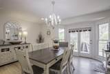 1650 Cash Canyon Road - Photo 13