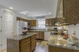 1650 Cash Canyon Road - Photo 14