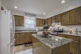 1650 Cash Canyon Road - Photo 15