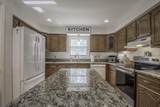 1650 Cash Canyon Road - Photo 16
