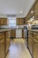 1650 Cash Canyon Road - Photo 17