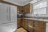 1650 Cash Canyon Road - Photo 18
