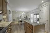 1650 Cash Canyon Road - Photo 19