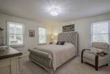 1650 Cash Canyon Road - Photo 20