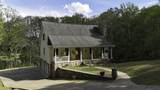 1650 Cash Canyon Road - Photo 3