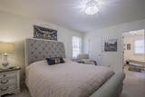 1650 Cash Canyon Road - Photo 21